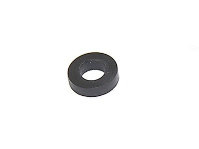1975-1979 Volkswagen Beetle Fuel Injector Seal - Lower (MTC)