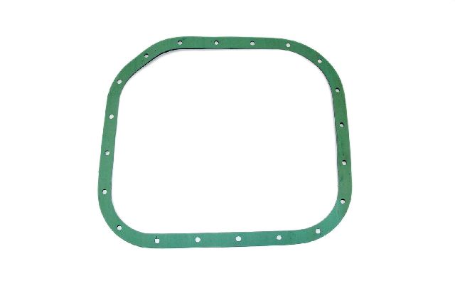 1994-1998 Mercedes-Benz SL500 Engine Oil Pan Gasket - Lower (MTC)