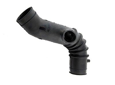 1992-1995 Toyota Camry Engine Air Intake Hose (MTC)
