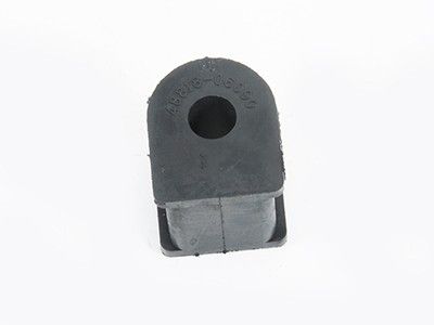 1997-2001 Lexus ES300 Suspension Stabilizer Bar Bushing - Rear (MTC)