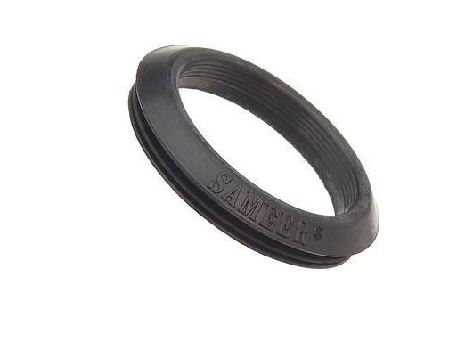 1995-1997 Jaguar XJR Wheel Seal - Front (MTC)
