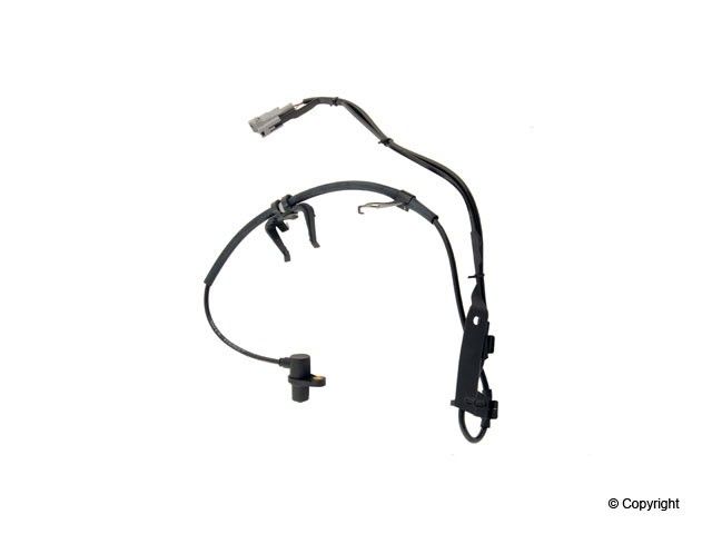 1996-2001 Lexus ES300 ABS Wheel Speed Sensor - Front Right (MTC)