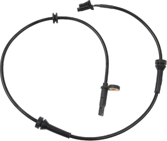 2007-2012 Nissan Sentra ABS Wheel Speed Sensor - Front Left (MTC)