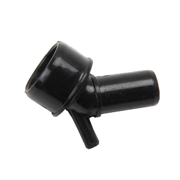 1981-1987 Volvo 244 Flame Trap Nipple (MTC)