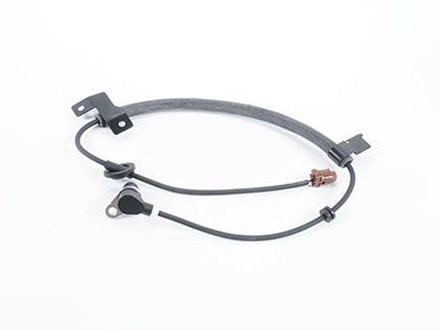 1997-1999 Nissan Maxima ABS Wheel Speed Sensor - Front Left (MTC)