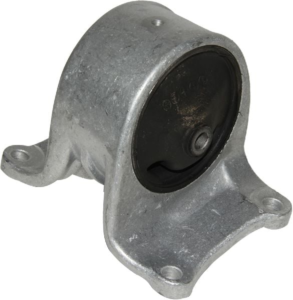 1993-1997 Nissan Altima Manual Transmission Mount - Rear (MTC)