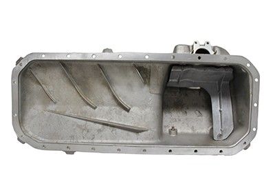 1984-1987 BMW 325e Engine Oil Pan (MTC)