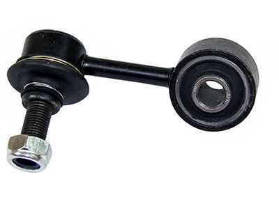 1992-1999 Mitsubishi Montero Suspension Stabilizer Bar Link - Front Left (MTC)
