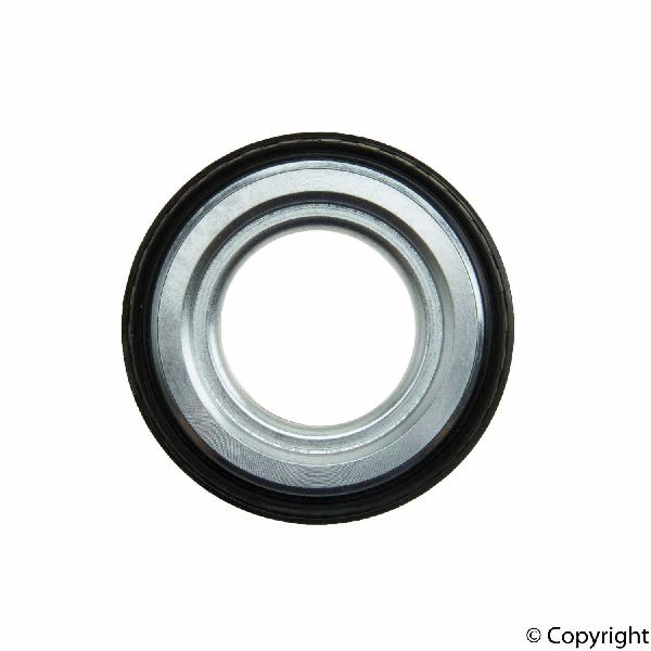 1997-2003 Lexus ES300 Suspension Strut Bearing - Front (MTC)