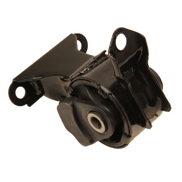 2002-2006 Honda CR-V Automatic Transmission Mount (MTC)