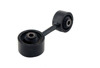 1992-1996 Toyota Camry Engine Torque Strut (MTC)