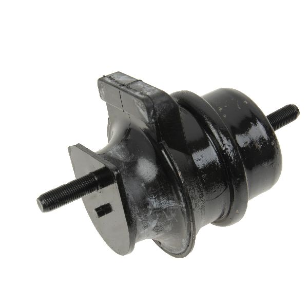 2001-2006 Lexus LS430 Engine Mount -  or Front (MTC)