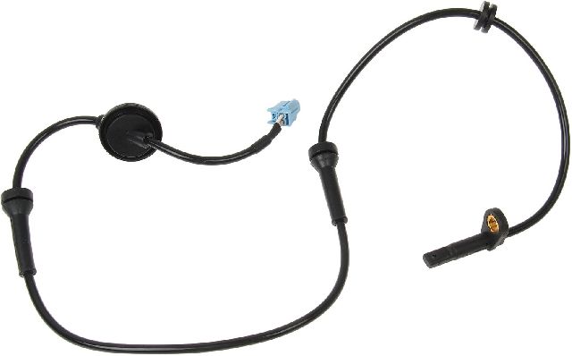 2003-2007 Nissan Murano ABS Wheel Speed Sensor - Front Left (MTC)