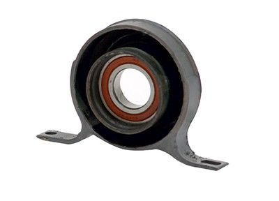 1983-1984 BMW 633CSi Drive Shaft Center Support (MTC)