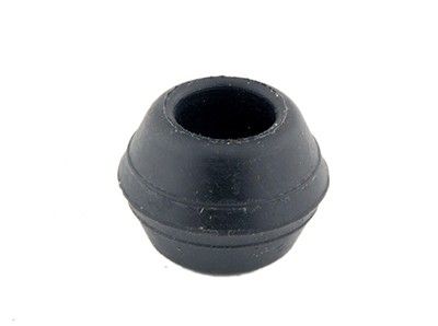 1988-1991 Mercedes-Benz 300SE Suspension Control Arm Bushing - Front Upper Outer (MTC)