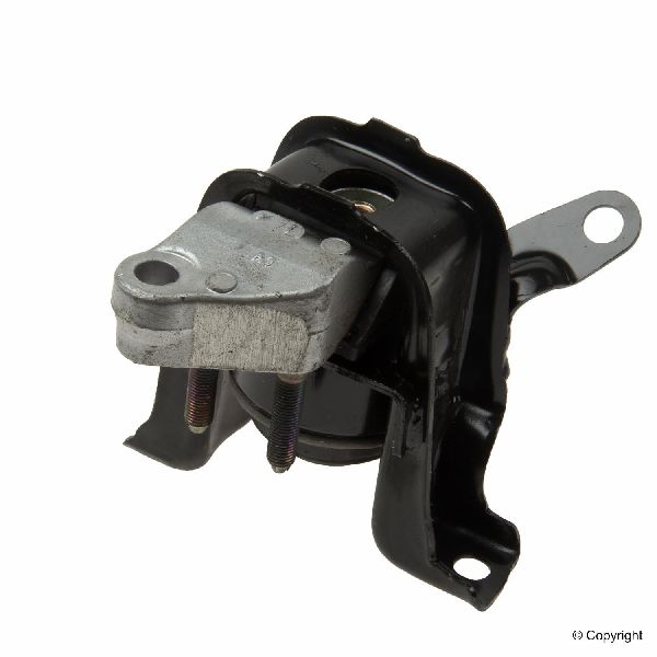 2000-2004 Toyota Celica Engine Mount - Right (MTC)