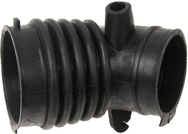 2002-2006 Mazda MPV Engine Air Intake Hose (MTC)