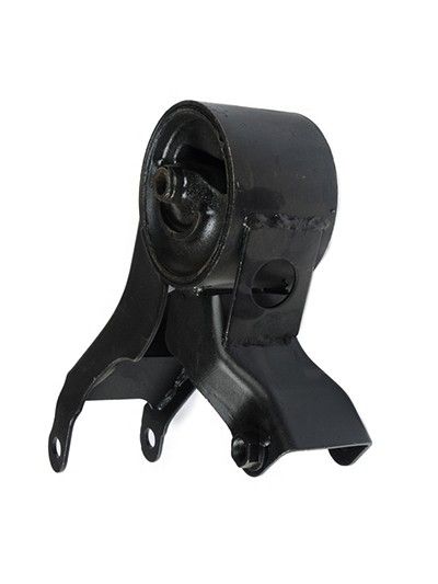 2003-2007 Nissan Murano Engine Mount - Rear (MTC)