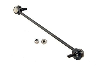 1999-2006 Volvo S80 Suspension Stabilizer Bar Link - Front (MTC)