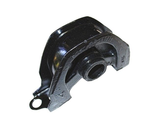 1992-2000 Honda Civic Engine Mount - Front Right (MTC)