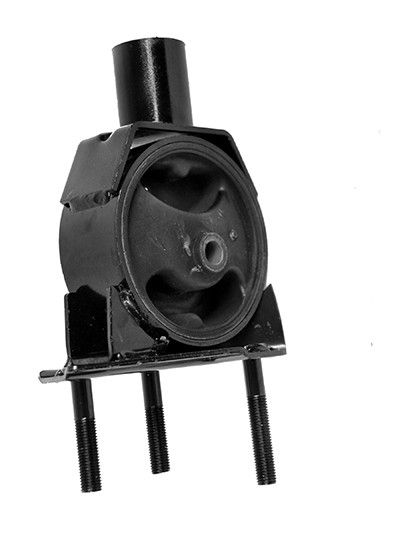 1999-2002 Nissan Quest Engine Mount - Rear Left (MTC)