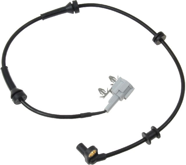 2005-2015 Nissan Xterra ABS Wheel Speed Sensor - Front (MTC)