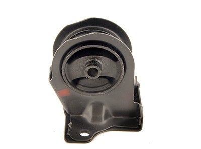 1999-2003 Mitsubishi Galant Engine Mount - Rear (MTC)