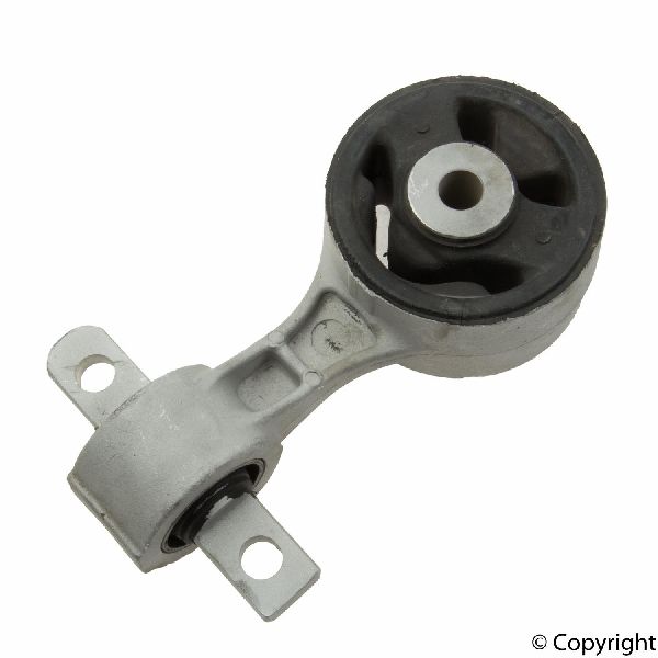 2006-2011 Honda Civic Engine Torque Damper - Right Upper (MTC)