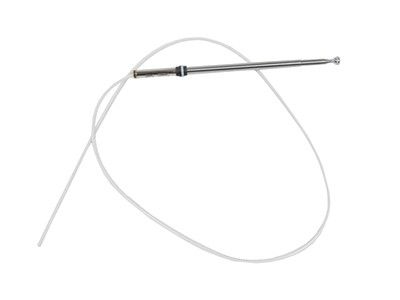 1991-1993 Toyota MR2 Power Antenna Mast (MTC)