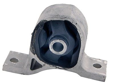 2001-2005 Honda Civic Engine Mount - Front (MTC)
