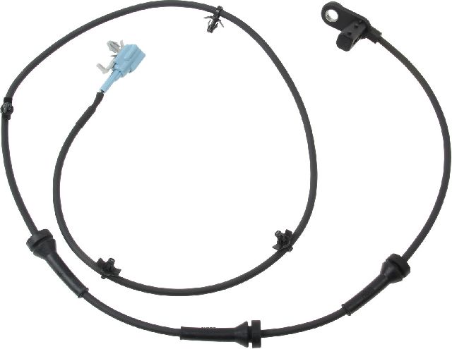 2004-2008 Nissan Maxima ABS Wheel Speed Sensor - Rear Left (MTC)