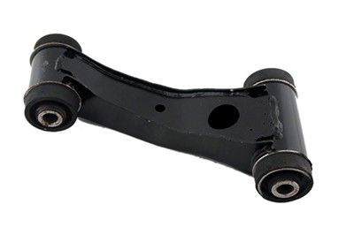 1991-2000 INFINITI G20 Suspension Control Arm - Front Right Upper (MTC)