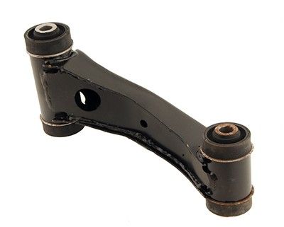 1991-2000 INFINITI G20 Suspension Control Arm - Front Left Upper (MTC)