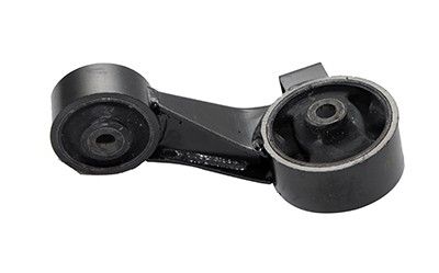 2006, 2005, 2004 Lexus ES330 Engine Torque Strut