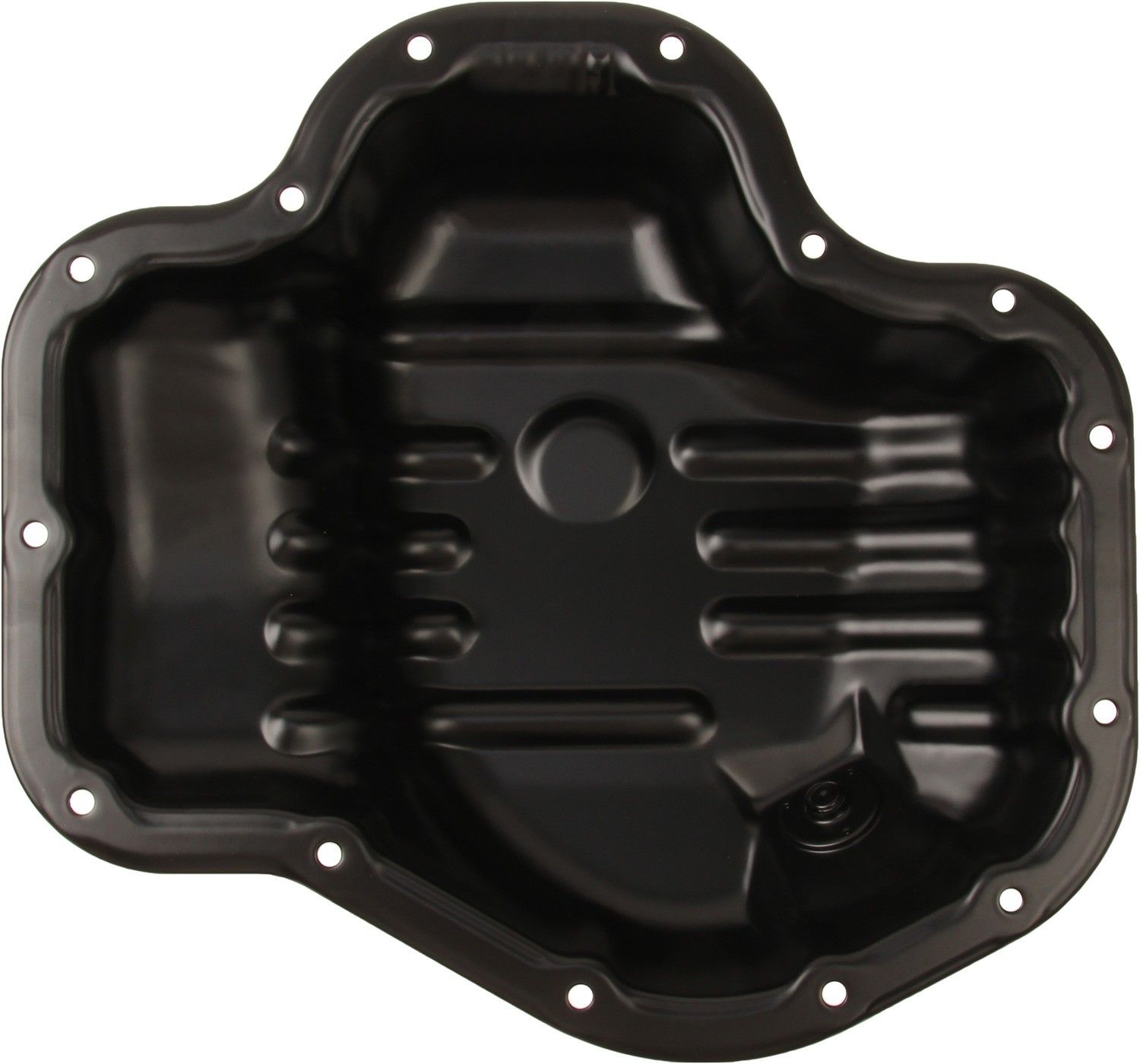 2010, 2009, 2008, 2007, 2006, 2005 Scion tC Engine Oil Pan