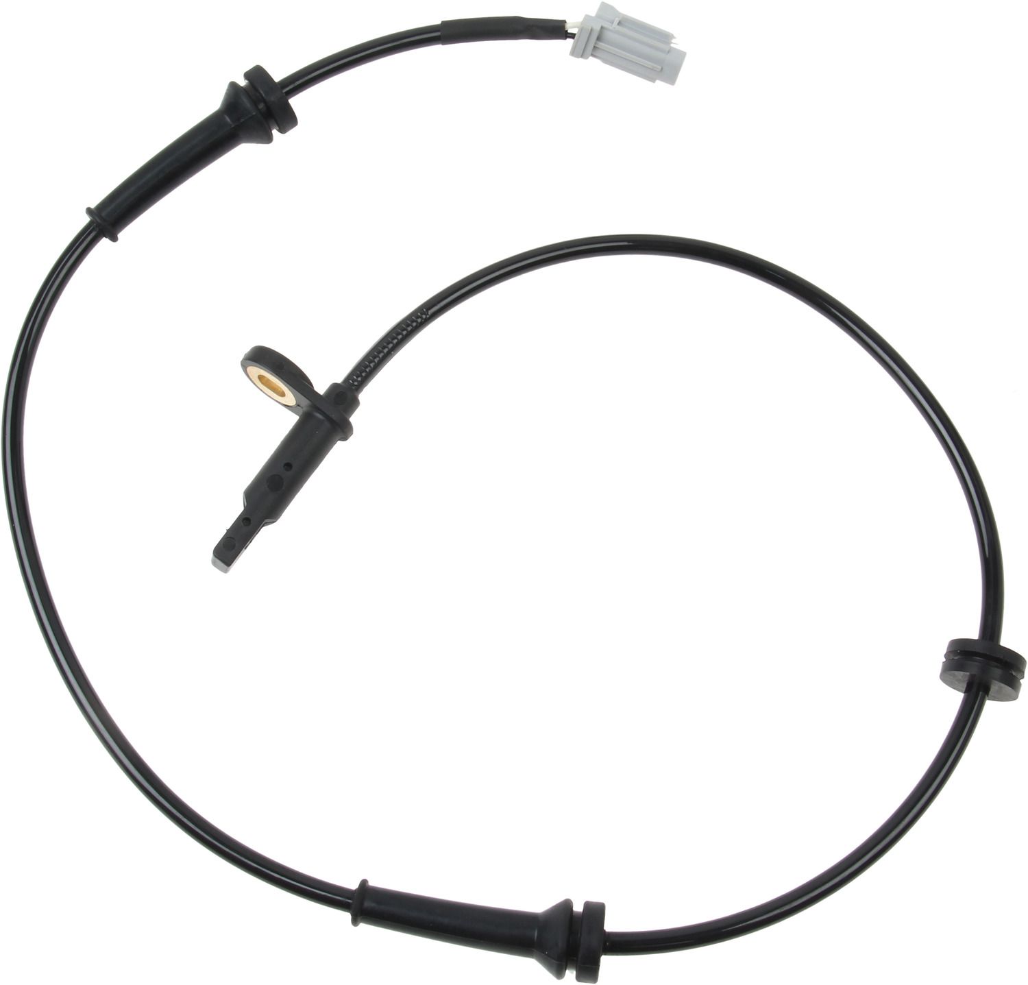 2015, 2014 Nissan Rogue Select ABS Wheel Speed Sensor