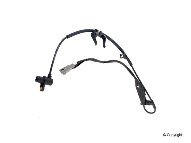 2001, 2000, 1999, 1998, 1997, 1996 Lexus ES300 ABS Wheel Speed Sensor