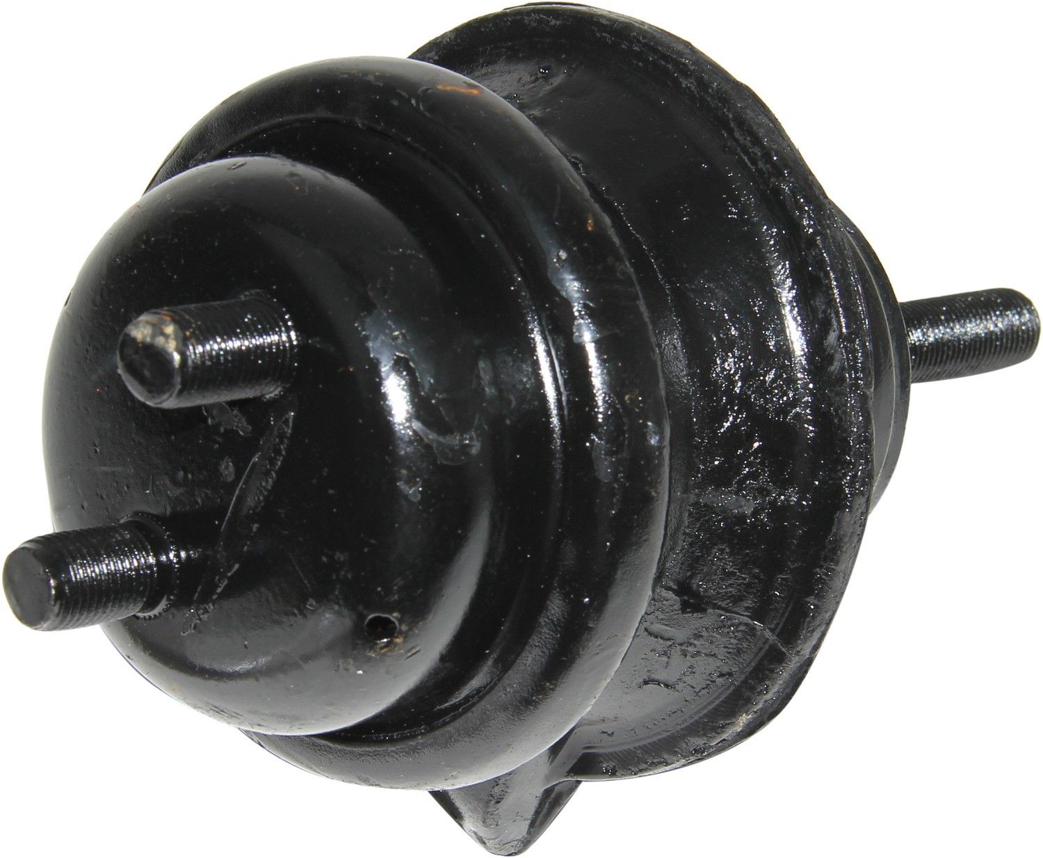2005, 2004, 2003, 2002, 2001 Lexus IS300 Engine Mount
