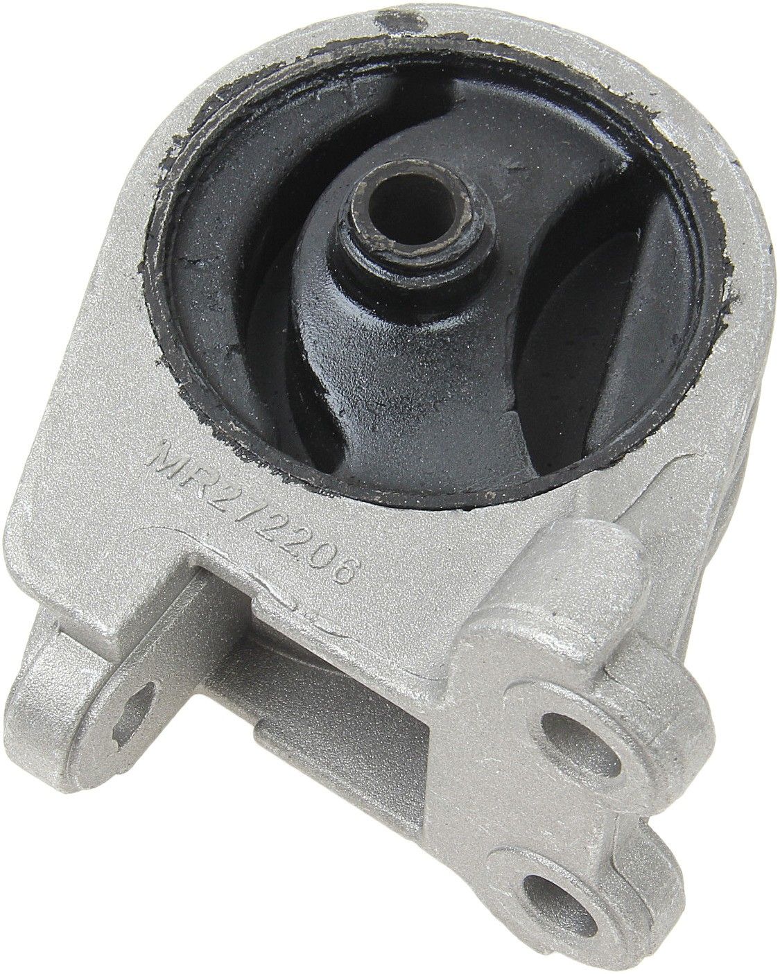 2005, 2004, 2003, 2002, 2001 Dodge Stratus Engine Mount