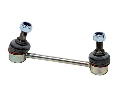 1984, 1983, 1982, 1981, 1980, 1979, 1978 BMW 633CSi Clutch Fork Pivot