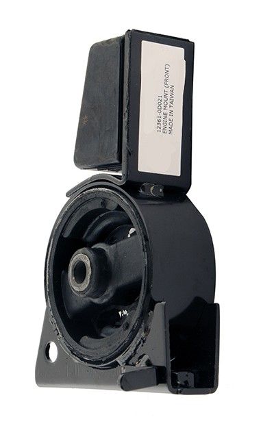 2006, 2005, 2004, 2003 Toyota Matrix Engine Mount