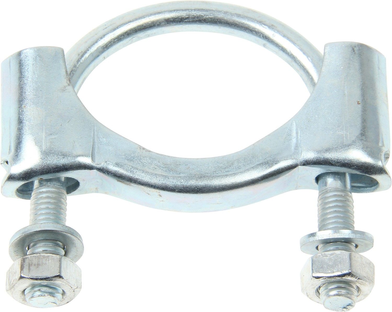 1980, 1979, 1978 Audi 5000 Exhaust Clamp