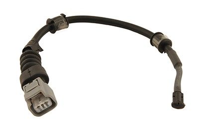1994, 1993 Lexus LS400 Disc Brake Pad Wear Sensor