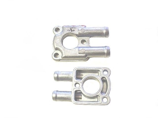 1987, 1986, 1985, 1984, 1983, 1982 BMW 528e Fuel Injection Air Flow Meter
