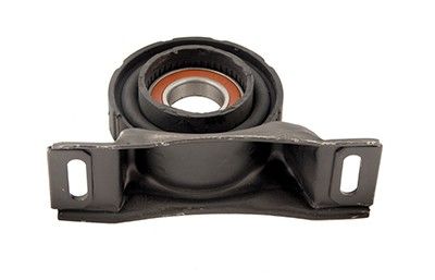 1981, 1980, 1979 BMW 528i Drive Shaft Center Support