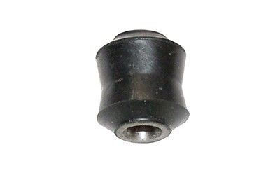 1982, 1981, 1980, 1979, 1978, 1977, 1976 Volvo 264 Suspension Stabilizer Bar Link Bushing