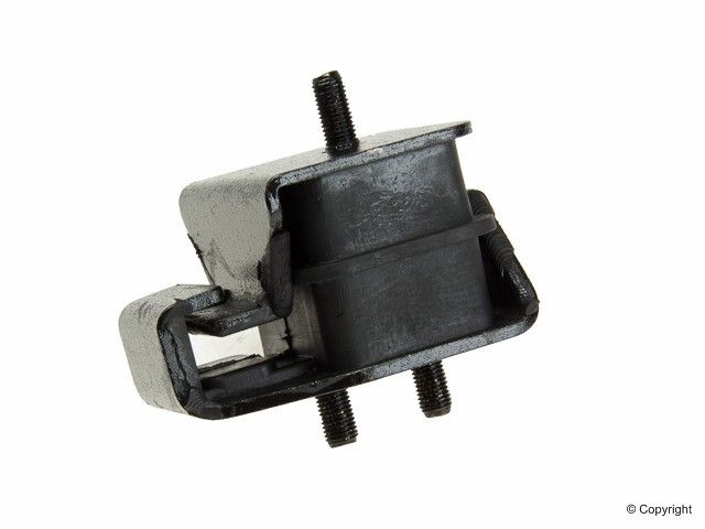 2014, 2013 Subaru WRX Engine Mount