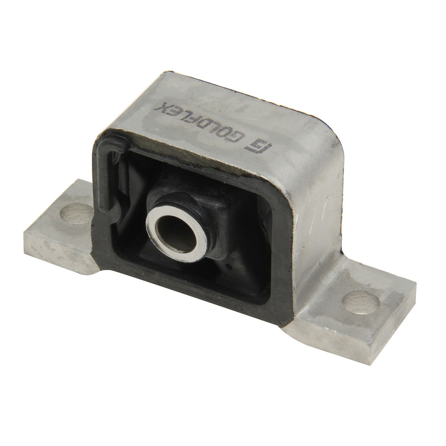 2006, 2005, 2004, 2003, 2002 Acura RSX Engine Mount