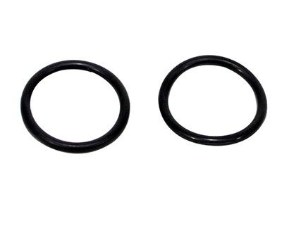 1998, 1997 Volvo S90 Flame Trap O-Ring
