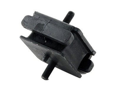 1997, 1996 Lexus LX450 Engine Mount